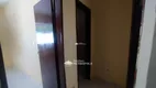 Foto 14 de Casa com 5 Quartos à venda, 220m² em Picarra, Teresina