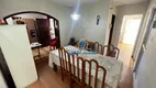 Foto 20 de Casa com 3 Quartos à venda, 100m² em Barra do Ceará, Fortaleza