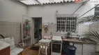 Foto 9 de Sobrado com 3 Quartos à venda, 108m² em Mirandópolis, São Paulo