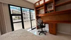 Foto 9 de Apartamento com 2 Quartos à venda, 85m² em Leblon, Rio de Janeiro