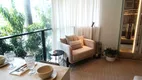 Foto 13 de Apartamento com 3 Quartos à venda, 88m² em Jacarepaguá, Rio de Janeiro