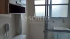 Foto 29 de Apartamento com 2 Quartos à venda, 63m² em Vila Santa Catarina, São Paulo