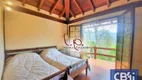 Foto 35 de Casa de Condomínio com 7 Quartos à venda, 850m² em Araras, Petrópolis