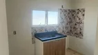 Foto 4 de Casa de Condomínio com 2 Quartos à venda, 100m² em Arembepe, Camaçari