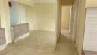 Foto 14 de Apartamento com 3 Quartos à venda, 70m² em Alto da Mooca, São Paulo