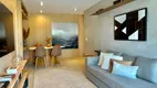 Foto 2 de Apartamento com 2 Quartos à venda, 80m² em Barra da Tijuca, Rio de Janeiro