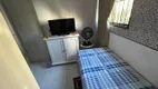 Foto 15 de Apartamento com 3 Quartos à venda, 95m² em Boa Viagem, Recife