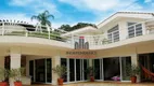 Foto 4 de Casa de Condomínio com 6 Quartos à venda, 573m² em Cocanha, Caraguatatuba