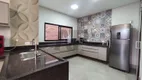 Foto 18 de Casa de Condomínio com 3 Quartos à venda, 244m² em Residencial Lagos D Icaraí , Salto