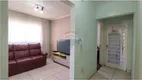 Foto 11 de Casa com 3 Quartos à venda, 97m² em Vila Paraíso, Mogi Guaçu