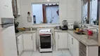 Foto 10 de Casa com 4 Quartos à venda, 148m² em Sessenta, Volta Redonda