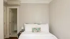 Foto 27 de Apartamento com 4 Quartos à venda, 156m² em Vila Olímpia, São Paulo