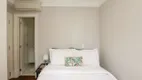 Foto 27 de Apartamento com 4 Quartos para venda ou aluguel, 156m² em Vila Olímpia, São Paulo