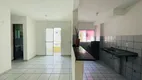 Foto 3 de Apartamento com 2 Quartos à venda, 50m² em Turu, São Luís