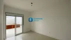 Foto 19 de Apartamento com 3 Quartos à venda, 132m² em Capoeiras, Florianópolis