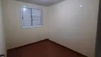 Foto 6 de Apartamento com 2 Quartos à venda, 45m² em Novo Osasco, Osasco