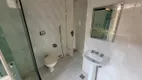 Foto 19 de Casa com 3 Quartos à venda, 380m² em Urca, Rio de Janeiro