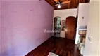 Foto 20 de Sobrado com 4 Quartos à venda, 350m² em Vila Rosa, São Paulo