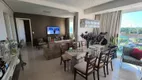 Foto 12 de Apartamento com 2 Quartos à venda, 70m² em Uruguai, Teresina