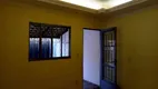 Foto 3 de Casa com 3 Quartos à venda, 180m² em Frei Leopoldo, Belo Horizonte
