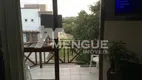 Foto 16 de Casa com 3 Quartos à venda, 203m² em Verdes Campos, Porto Alegre