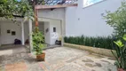 Foto 8 de Casa com 4 Quartos à venda, 396m² em Campo Belo, São Paulo