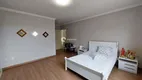 Foto 8 de Casa com 2 Quartos à venda, 190m² em Camobi, Santa Maria