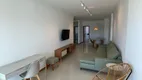 Foto 4 de Apartamento com 3 Quartos para alugar, 120m² em Praia da Costa, Vila Velha