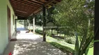 Foto 12 de Fazenda/Sítio com 4 Quartos à venda, 170000m² em Japuíba, Cachoeiras de Macacu