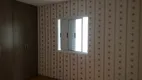 Foto 11 de Apartamento com 2 Quartos à venda, 70m² em Jardim Regina Alice, Barueri