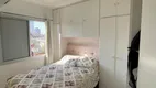 Foto 20 de Apartamento com 2 Quartos à venda, 70m² em Vila Dom Pedro I, São Paulo