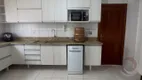 Foto 3 de Casa com 5 Quartos à venda, 290m² em Vargem Grande, Florianópolis