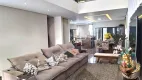 Foto 5 de Casa de Condomínio com 4 Quartos para alugar, 344m² em Golden Park Residencial, Sorocaba
