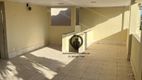 Foto 2 de Casa com 3 Quartos à venda, 134m² em Campo Grande, Rio de Janeiro