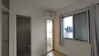 Foto 17 de Apartamento com 2 Quartos à venda, 50m² em Aclimação, São Paulo