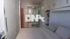 Foto 15 de Apartamento com 3 Quartos à venda, 94m² em Botafogo, Rio de Janeiro