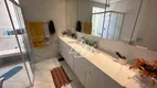 Foto 15 de Apartamento com 4 Quartos à venda, 170m² em Boa Vista, Marília