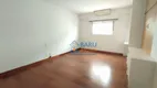 Foto 12 de Apartamento com 3 Quartos à venda, 200m² em Higienópolis, São Paulo