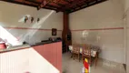 Foto 6 de Casa com 3 Quartos à venda, 145m² em Condominio Terra Nova, Uberlândia