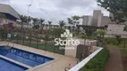 Foto 10 de Apartamento com 2 Quartos à venda, 45m² em Jardim Patrícia, Uberlândia