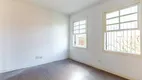 Foto 27 de Sobrado com 3 Quartos à venda, 450m² em Pacaembu, São Paulo