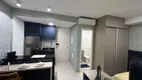 Foto 11 de Apartamento com 1 Quarto à venda, 33m² em Jardim Tarraf II, São José do Rio Preto