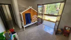 Foto 9 de Casa com 4 Quartos à venda, 500m² em Anil, Rio de Janeiro