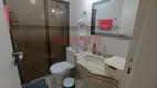 Foto 13 de Casa de Condomínio com 3 Quartos à venda, 140m² em Tremembé, São Paulo