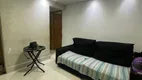 Foto 3 de Apartamento com 2 Quartos à venda, 37m² em Aparecida, Santos