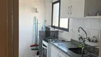 Foto 8 de Apartamento com 1 Quarto à venda, 70m² em Centro, Campinas