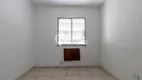 Foto 31 de Apartamento com 1 Quarto à venda, 50m² em Madureira, Rio de Janeiro