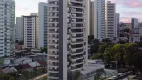 Foto 2 de Apartamento com 4 Quartos à venda, 145m² em Casa Forte, Recife