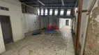 Foto 16 de Imóvel Comercial com 3 Quartos à venda, 300m² em Belenzinho, São Paulo