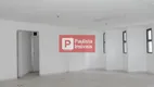 Foto 3 de Sala Comercial para alugar, 92m² em Campo Belo, São Paulo